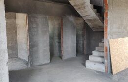 Casa traditionala, 152mp, zona Ipotesti