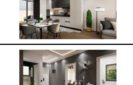 Casa traditionala, 152mp, zona Ipotesti