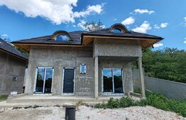 Casa traditionala, 152mp, zona Ipotesti