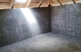 Casa traditionala, 152mp, zona Ipotesti