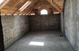 Casa traditionala, 152mp, zona Ipotesti