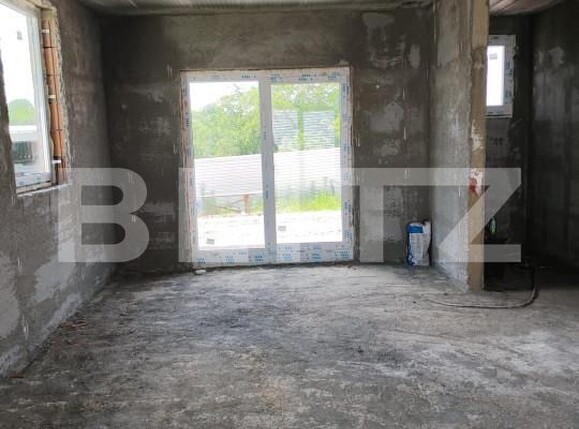 Casa de vânzare 5 camere Ipotesti - 152689CV | BLITZ Suceava | Poza7