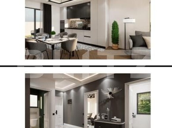 Casa de vânzare 5 camere Ipotesti - 152689CV | BLITZ Suceava | Poza6