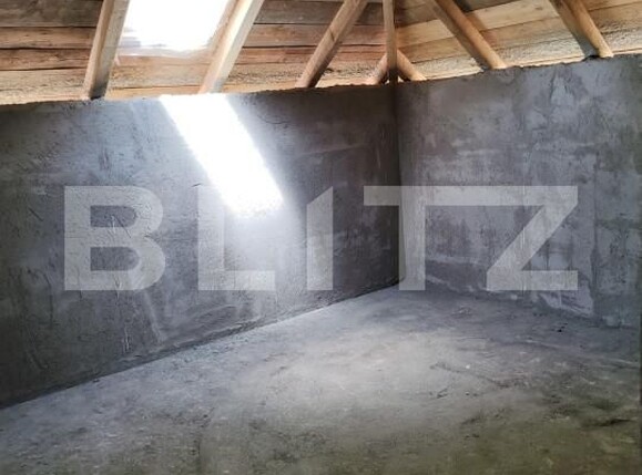 Casa de vânzare 5 camere Ipotesti - 152689CV | BLITZ Suceava | Poza12