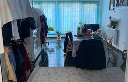 Spatiu comercial, 300mp, Piata Mica