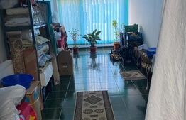 Spatiu comercial, 300mp, Piata Mica