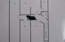 Spatiu comercial, 300mp, Piata Mica