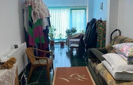 Spatiu comercial, 300mp, Piata Mica