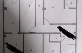 Spatiu comercial, 300mp, Piata Mica