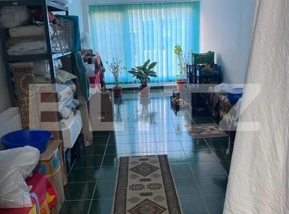 Spațiu comercial de vânzare Central - 152693SVC | BLITZ Suceava | Poza2