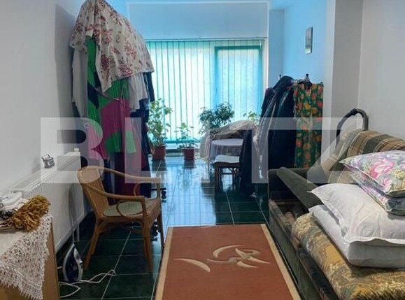 Spațiu comercial de vânzare Central - 152693SVC | BLITZ Suceava | Poza5