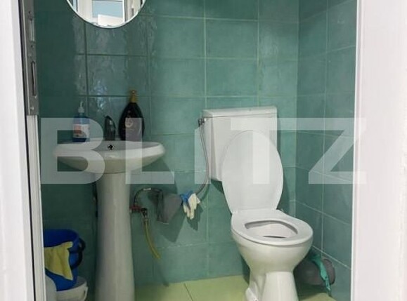 Spațiu comercial de vânzare Central - 152693SVC | BLITZ Suceava | Poza3