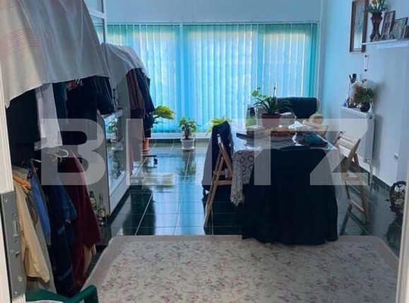 Spațiu comercial de vânzare Central - 152693SVC | BLITZ Suceava | Poza4