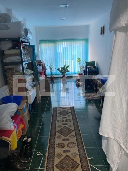 Spațiu comercial de vânzare Central - 152693SVC | BLITZ Suceava | Poza2