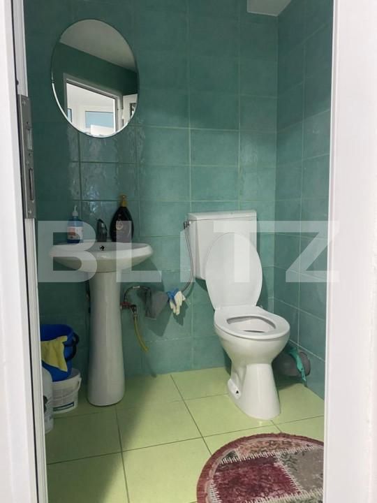 Spațiu comercial de vânzare Central - 152693SVC | BLITZ Suceava | Poza3