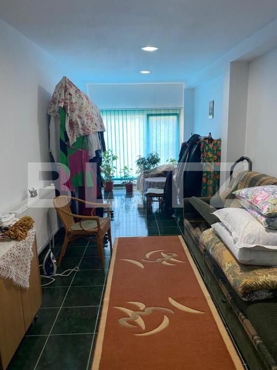 Spațiu comercial de vânzare Central - 152693SVC | BLITZ Suceava | Poza5