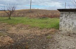 Casa Individuala 200mp + Teren 4000mp , Liteni Moara