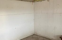 Casa Individuala 200mp + Teren 4000mp , Liteni Moara