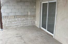 Casa Individuala 200mp + Teren 4000mp , Liteni Moara