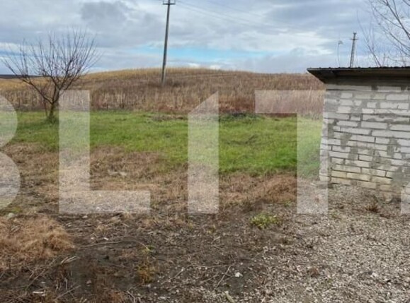 Casa de vânzare 3 camere Exterior Vest - 152694CV | BLITZ Suceava | Poza3