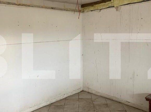 Casa de vânzare 3 camere Exterior Vest - 152694CV | BLITZ Suceava | Poza7