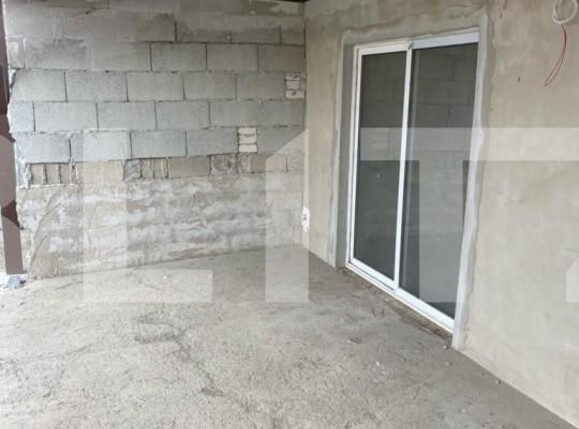 Casa de vânzare 3 camere Exterior Vest - 152694CV | BLITZ Suceava | Poza8