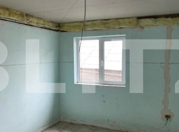 Casa de vânzare 3 camere Exterior Vest - 152694CV | BLITZ Suceava | Poza6