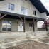 Casa de vânzare 3 camere Exterior Vest - 152694CV - Poza 5 din 9 | BLITZ Suceava | Poza9