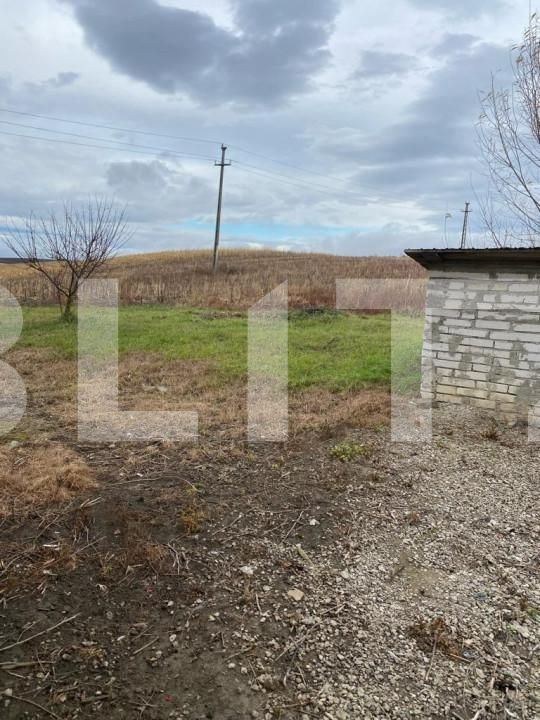 Casa de vânzare 3 camere Exterior Vest - 152694CV | BLITZ Suceava | Poza3