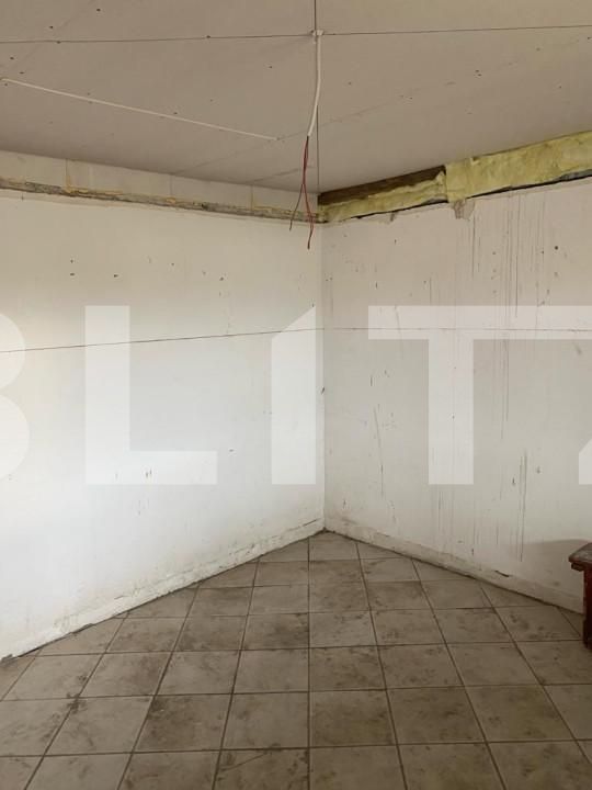 Casa de vânzare 3 camere Exterior Vest - 152694CV | BLITZ Suceava | Poza7