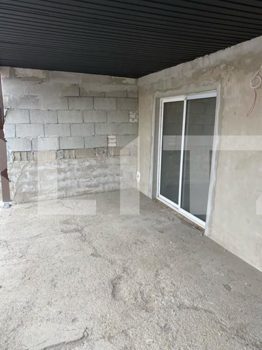 Casa de vânzare 3 camere Exterior Vest - 152694CV | BLITZ Suceava | Poza8