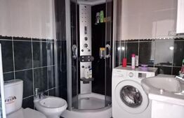 Apartament 2 camere -  60mp - Bloc Nou - George Enescu