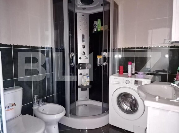 Apartament de vânzare 2 camere George Enescu - 152699AV | BLITZ Suceava | Poza6