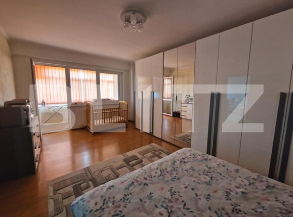 Apartament de vânzare 2 camere George Enescu - 152699AV | BLITZ Suceava | Poza5