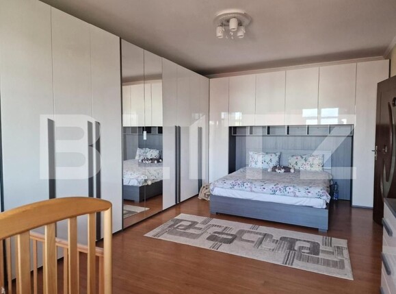 Apartament de vânzare 2 camere George Enescu - 152699AV | BLITZ Suceava | Poza1