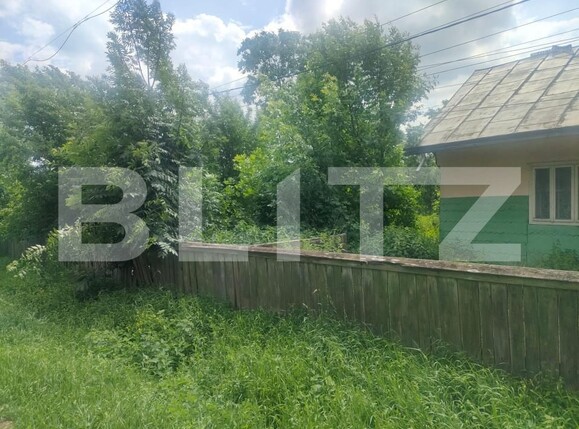 Casa de vânzare 3 camere Negostina - 152713CV | BLITZ Suceava | Poza4