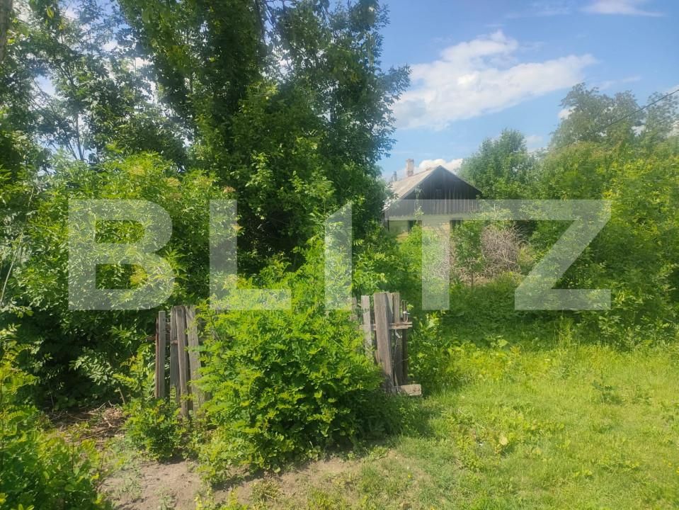 Casa de vânzare 3 camere Negostina - 152713CV | BLITZ Suceava | Poza5