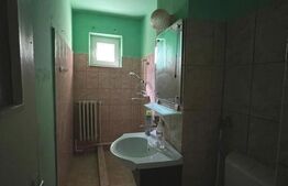 Apartament 2 camere, parter - în Fălticeni