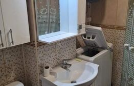 Garsoniera, 25 mp, zona Burdujeni