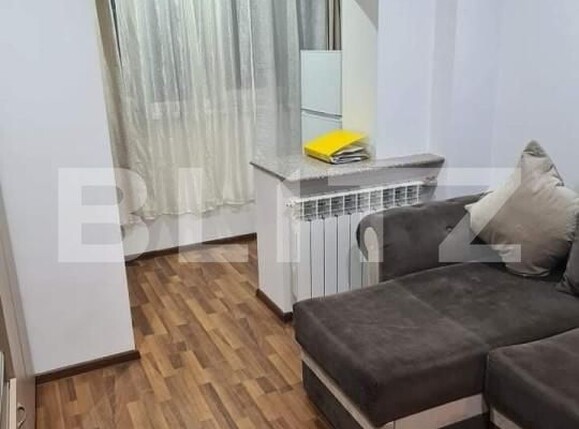 Garsonieră de închiriat Burdujeni - 152729AI | BLITZ Suceava | Poza4