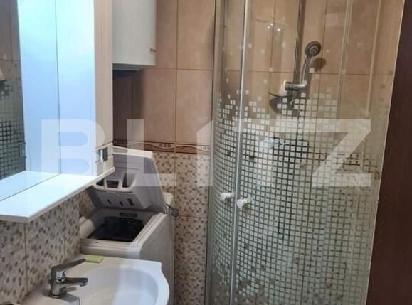 Garsonieră de închiriat Burdujeni - 152729AI | BLITZ Suceava | Poza10
