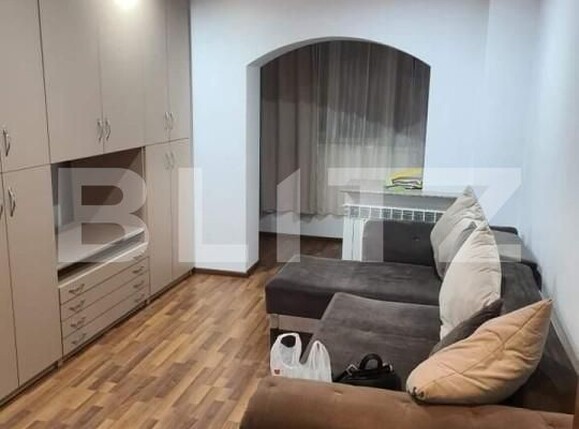 Garsonieră de închiriat Burdujeni - 152729AI | BLITZ Suceava | Poza3