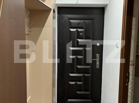 Garsonieră de închiriat Burdujeni - 152729AI | BLITZ Suceava | Poza9