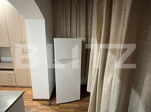 Garsonieră de închiriat Burdujeni - 152729AI | BLITZ Suceava | Poza8