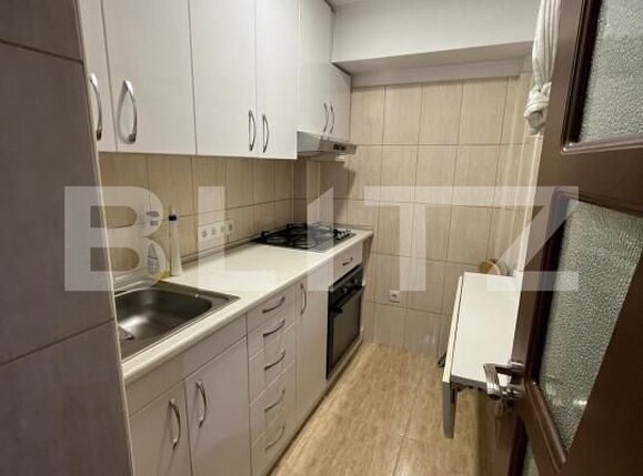 Garsonieră de închiriat Burdujeni - 152729AI | BLITZ Suceava | Poza6