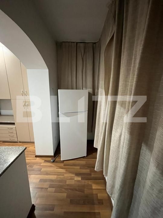 Garsonieră de închiriat Burdujeni - 152729AI | BLITZ Suceava | Poza8