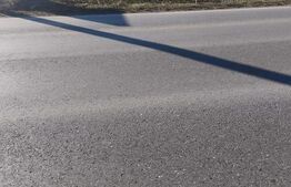 Teren intravilan ,4900 mp , 25ml front, Fratautii Vechi, Radauti