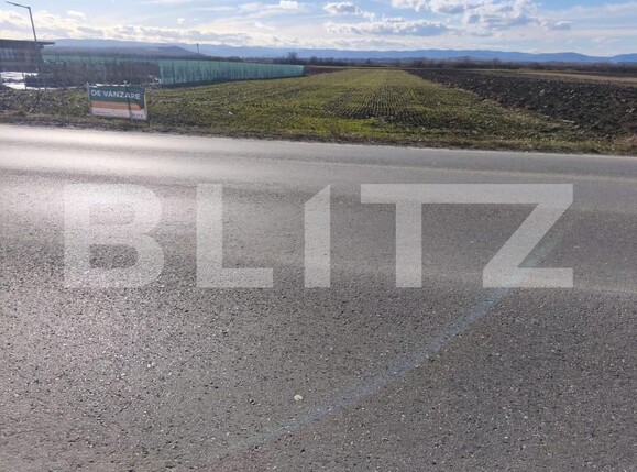 Teren de vânzare Fratautii Vechi - 152756TV | BLITZ Suceava | Poza6