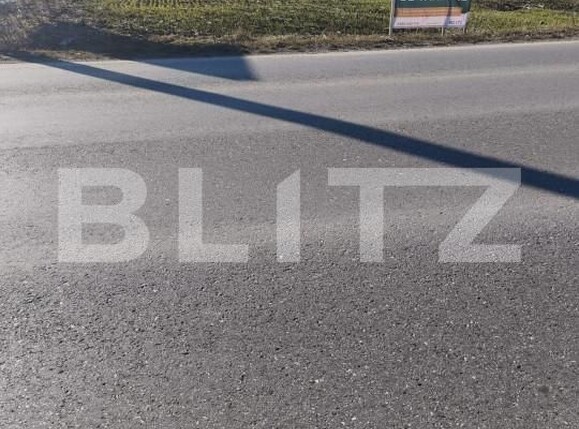 Teren de vânzare Fratautii Vechi - 152756TV | BLITZ Suceava | Poza5
