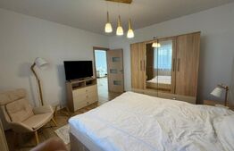 Ocazie!! Duplex modern ,  180 mp, Radauti